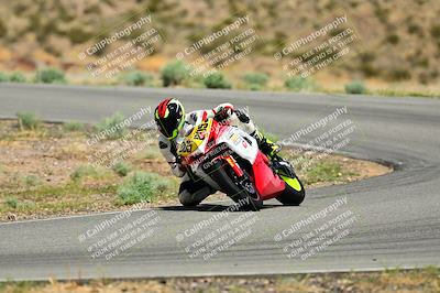 media/Apr-12-2025-TrackXperience (Sat) [[06d2a48708]]/Level 3/Session 4 (Turns 4 and 5)/